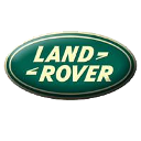 Запчасти Ленд Ровер, каталог автозапчасти LAND ROVER